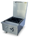 Jasper Stockpot Boiler JA-SPB